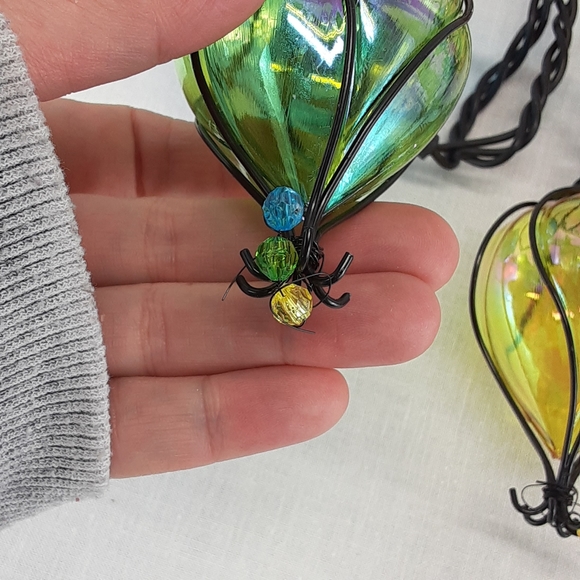 Lights - Picture 3 of 7